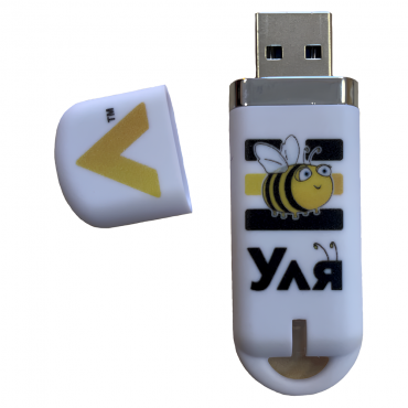 Методическое пособие для работы с комплектом мини-роботов "Bee-Bot"  - «globural.ru» - Новый Уренгой