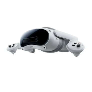 Набор виртуальной реальности Edublock Start Bundle PICO 4U - «globural.ru» - Новый Уренгой