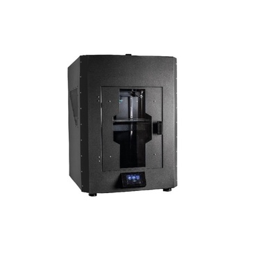 3D-принтер DUO 300 (2 экструдера) - «globural.ru» - Новый Уренгой